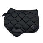 Silk Touch All Purpose Pad
