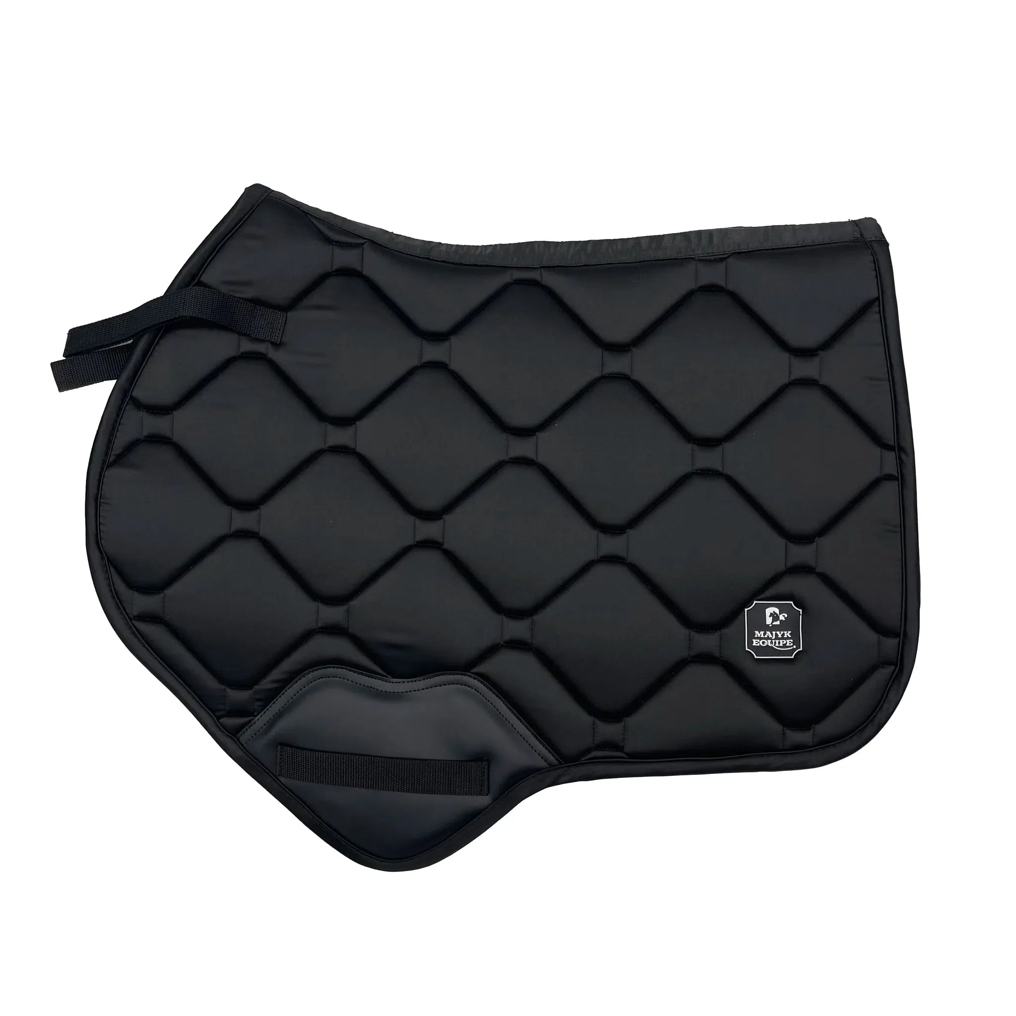 Silk Touch All Purpose Pad