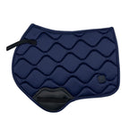Silk Touch All Purpose Pad