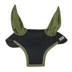 Silk Touch Luxury Air Mesh Ear Bonnet