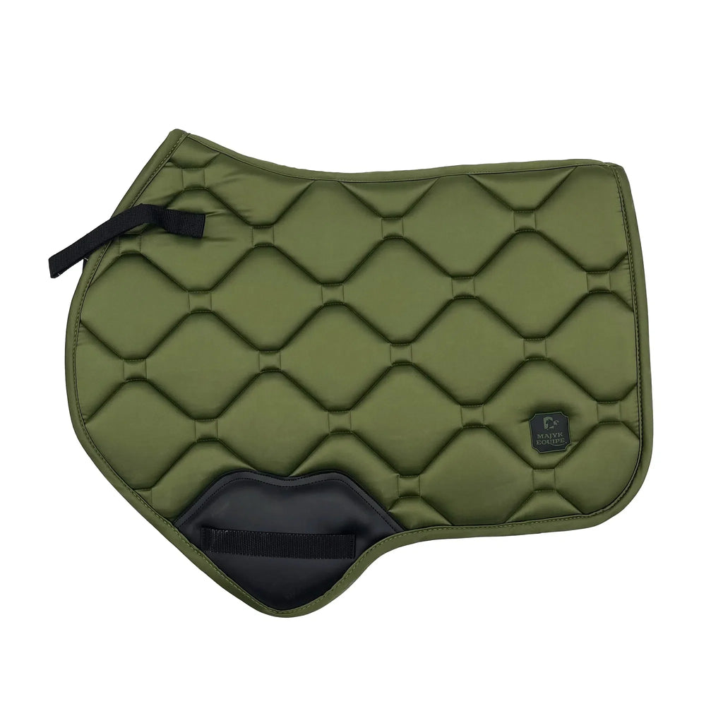Silk Touch All Purpose Pad