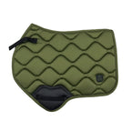 Silk Touch All Purpose Pad