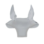 Silk Touch Luxury Air Mesh Ear Bonnet
