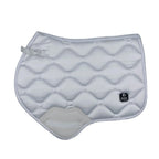 Silk Touch All Purpose Pad