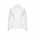 The Starlet Starburst Shirt