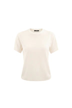 Tzimi Tee