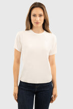 Tzimi Tee