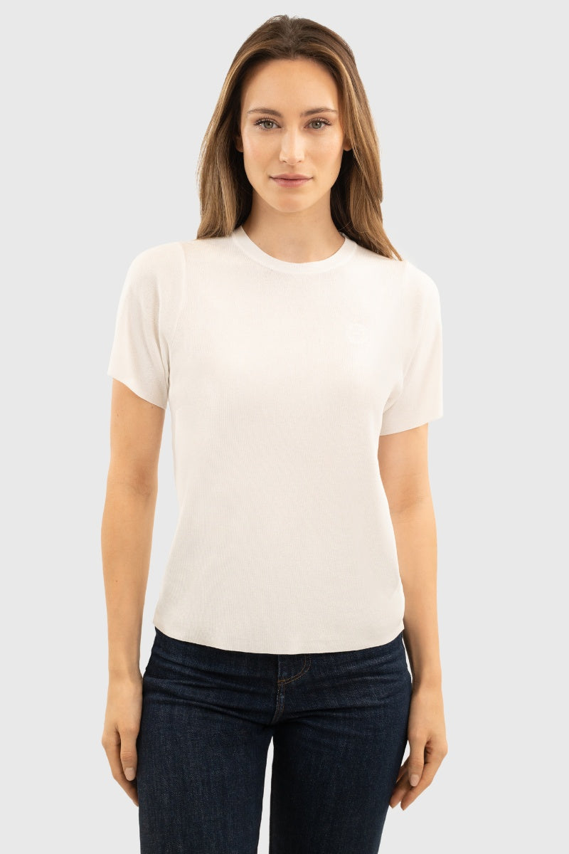 Tzimi Tee