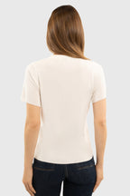 Tzimi Tee