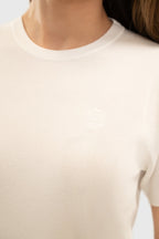 Tzimi Tee