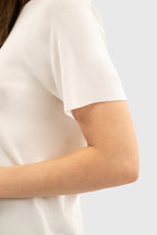 Tzimi Tee