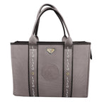 The Newport Tote Bag