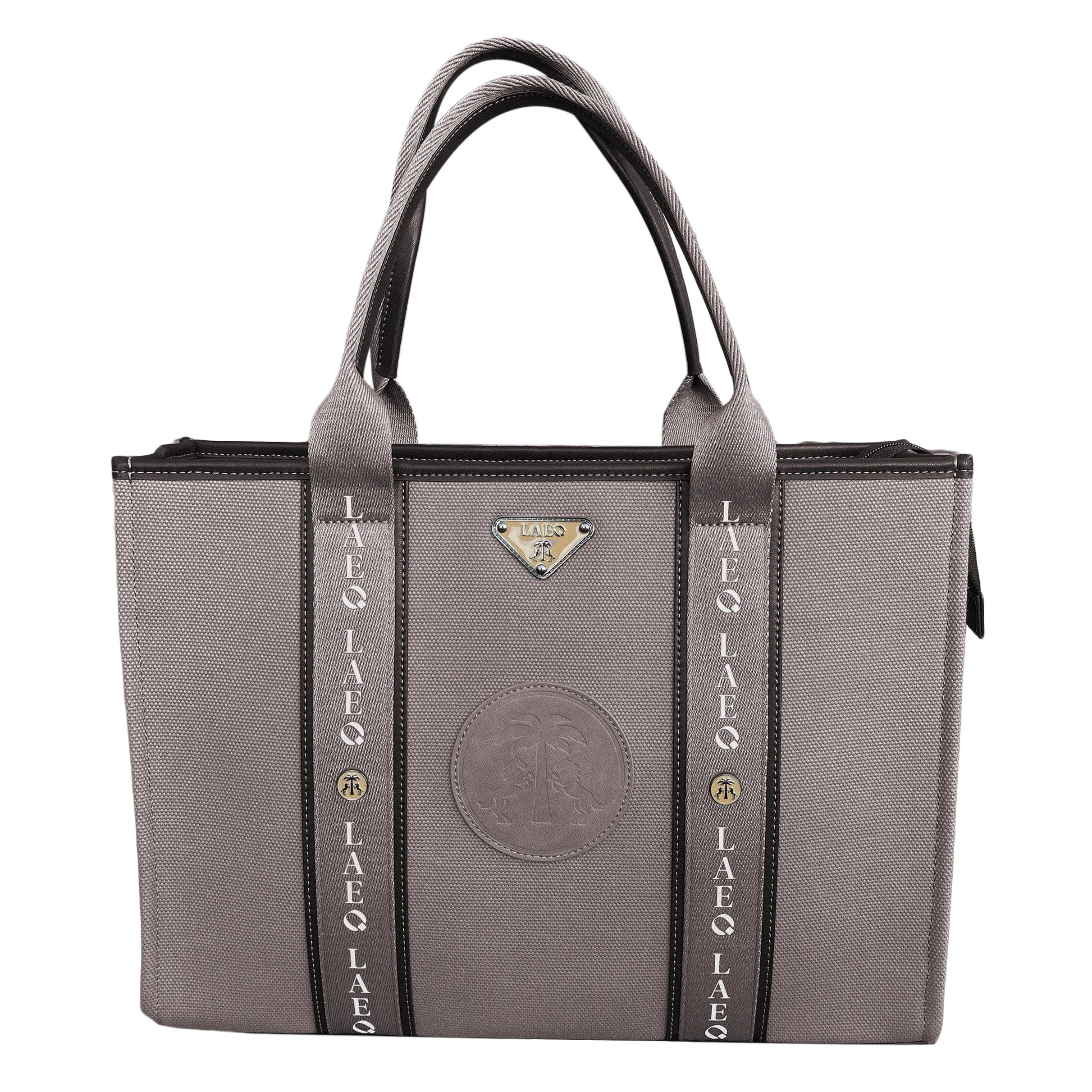 The Newport Tote Bag