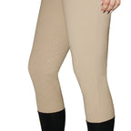 The Twilight Breech