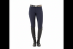 Finley Full Seat Tread Breech