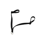 HELITE SADDLE STRAP