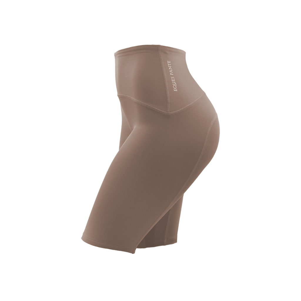 Knee Length Underwear