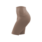 Knee Length Underwear
