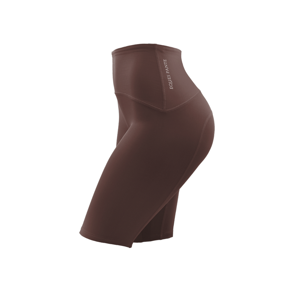 Knee Length Underwear