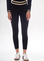 Vega Riding Leggings