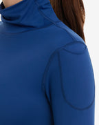 Turtleneck Sun Shirt