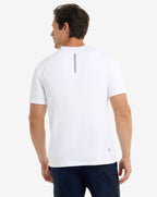 Men's Short Sleeve Sun Shirt