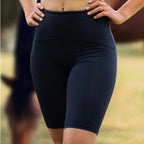 Knee Length Underwear