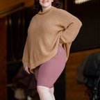 Knee Length Underwear