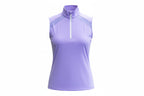 Tori Sleeveless Sun-Shirt