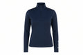 FITS Trio 1/4 Zip Long Sleeve