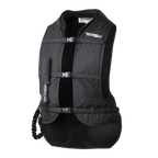 HELITE AIR JACKET AIRBAG CHILD