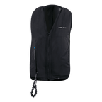 HELITE ZIP IN 2 AIRBAG VEST