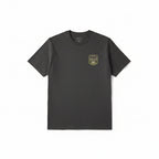 Ariat Mens Patriotic Badge T-Shirt