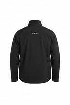 Ariat Men's Vernon 2.0 Softshell Jacket