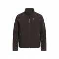 Ariat Men's Vernon 2.0 Softshell Jacket