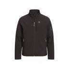 Ariat Men's Vernon 2.0 Softshell Jacket