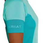 Ariat Cambria Top