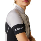 Ariat Cambria Top
