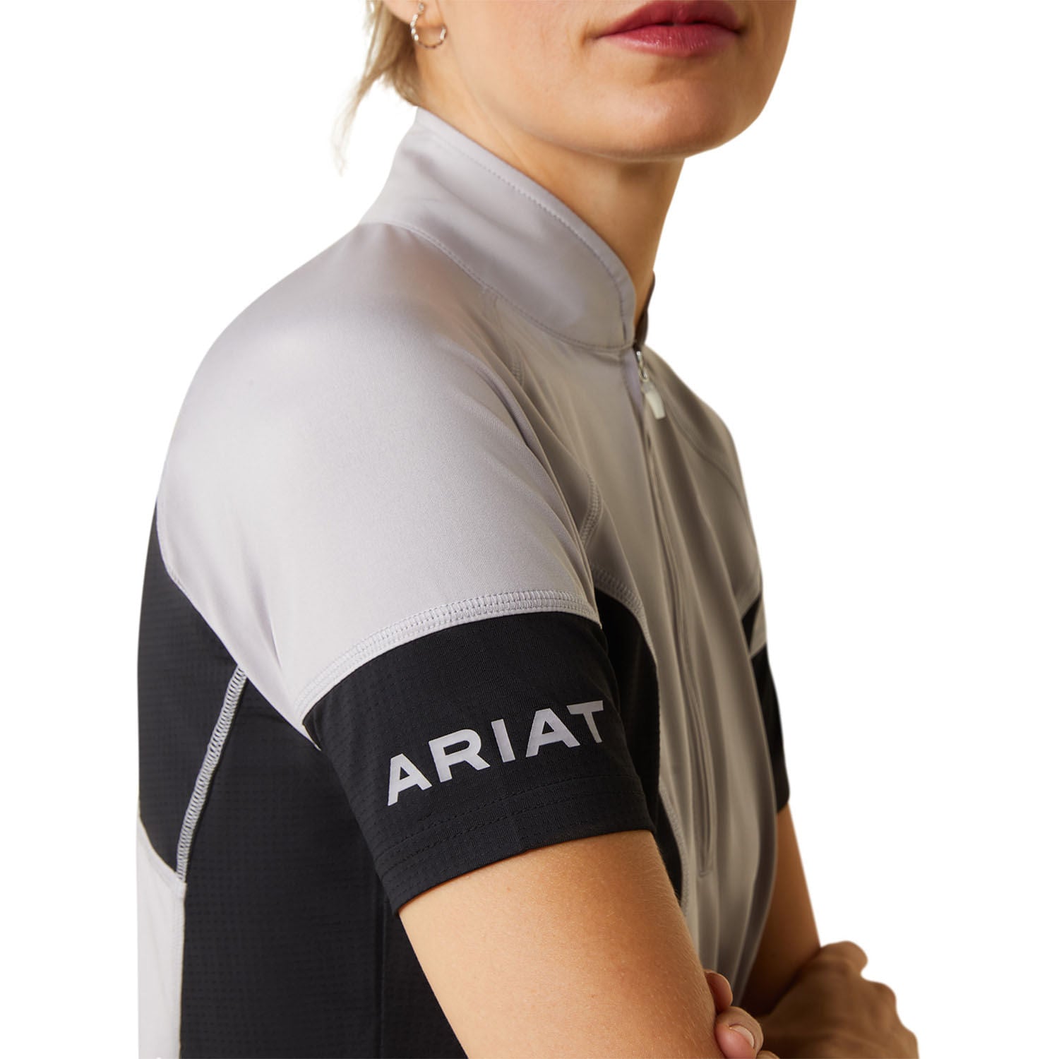 Ariat Cambria Top