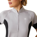 Ariat Cambria Top