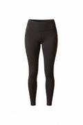 riding leggings on a white background