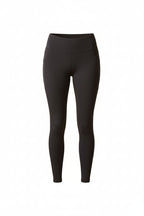 riding leggings on a white background