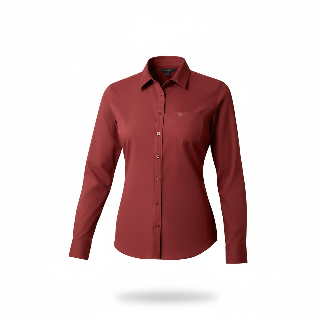 Ariat Women's Kirby Pro Shirt