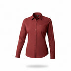 Ariat Women's Kirby Pro Shirt