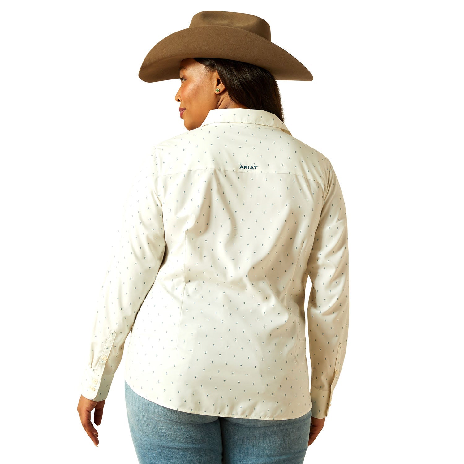 Ariat Women's Kirby Pro Shirt