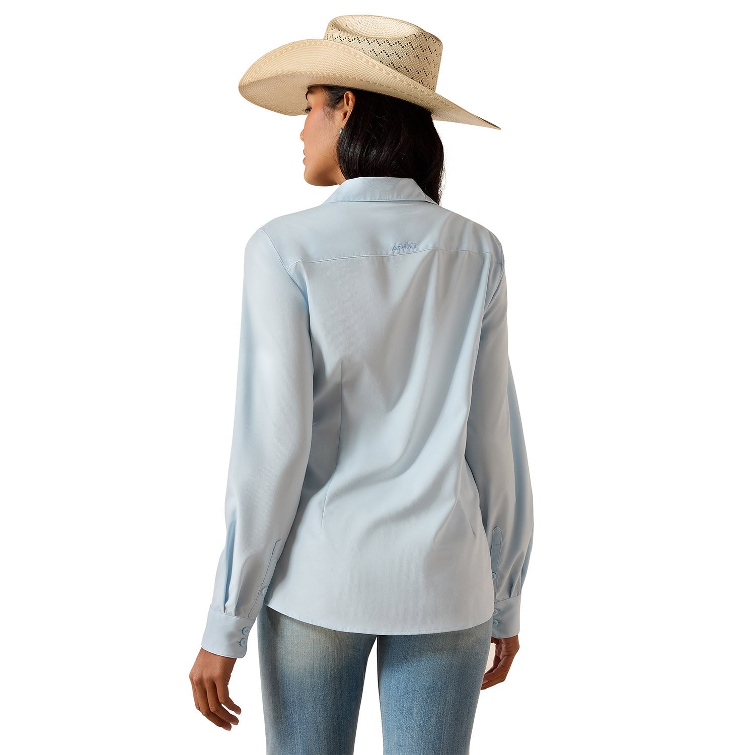 Ariat Women's Kirby Pro Shirt