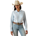 Ariat Women's Kirby Pro Shirt