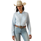 Ariat Women's Kirby Pro Shirt