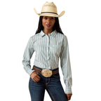 Ariat Women's Kirby Pro Shirt