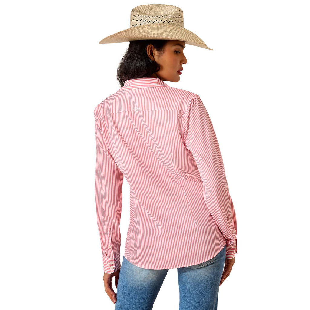Ariat Women's Kirby Pro Shirt